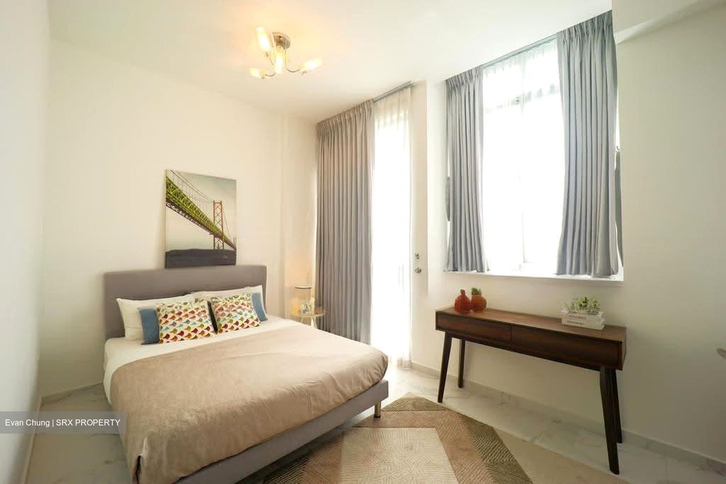 Mill Point (D10), Apartment #625574631